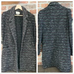 Isabel Marant coat. Size medium